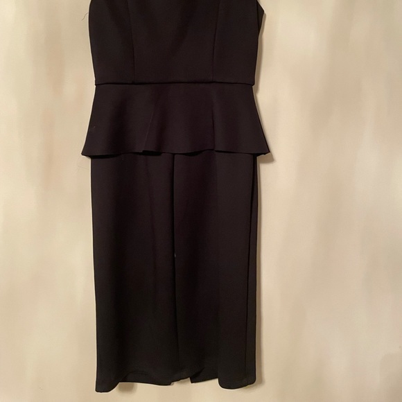 ENFOCUS STUDIO zipper dress - Picture 5 of 6